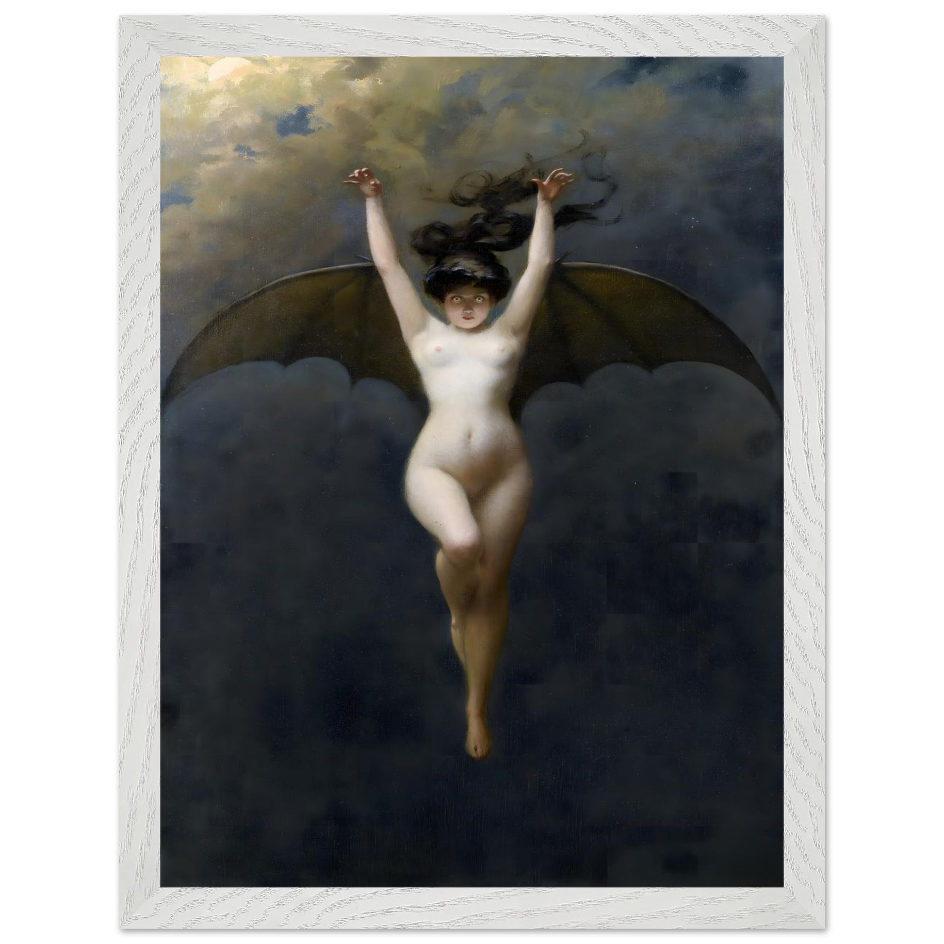 f9aa2755-acf8-4211-bdcf-57b4347ddb83