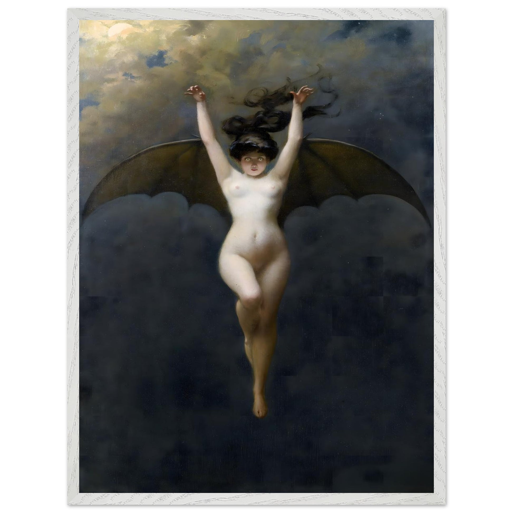 f9b13dc5-7c2f-454d-959e-deebe23531d2