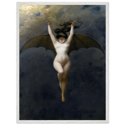 f9b13dc5-7c2f-454d-959e-deebe23531d2