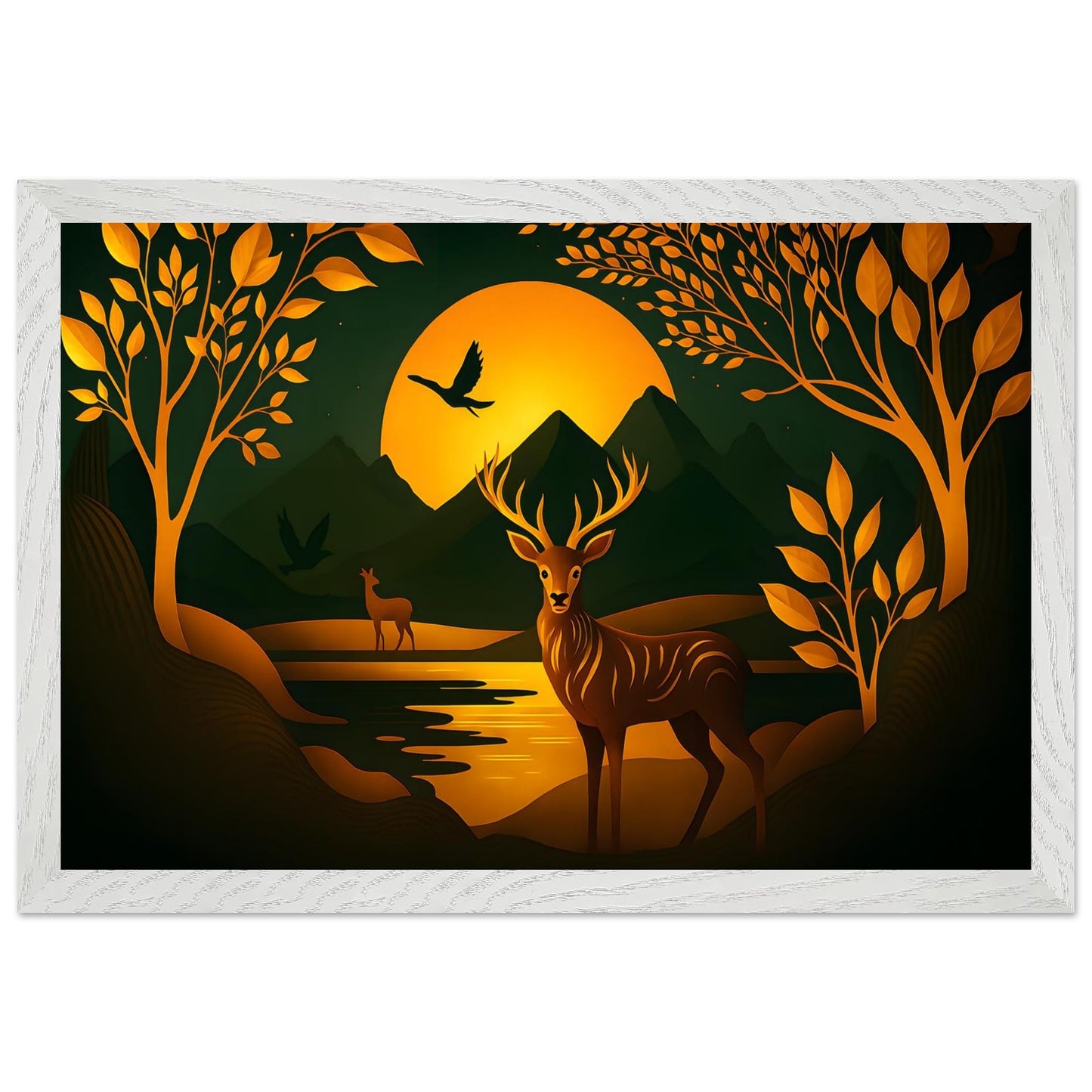 fa0423bd-3569-4685-988c-a08f9667799d