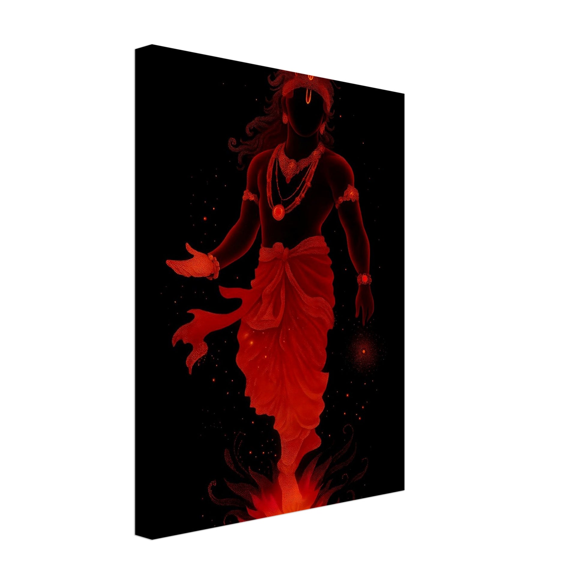 fa3a172c-4c9e-4ca0-a53e-aa47327d4515