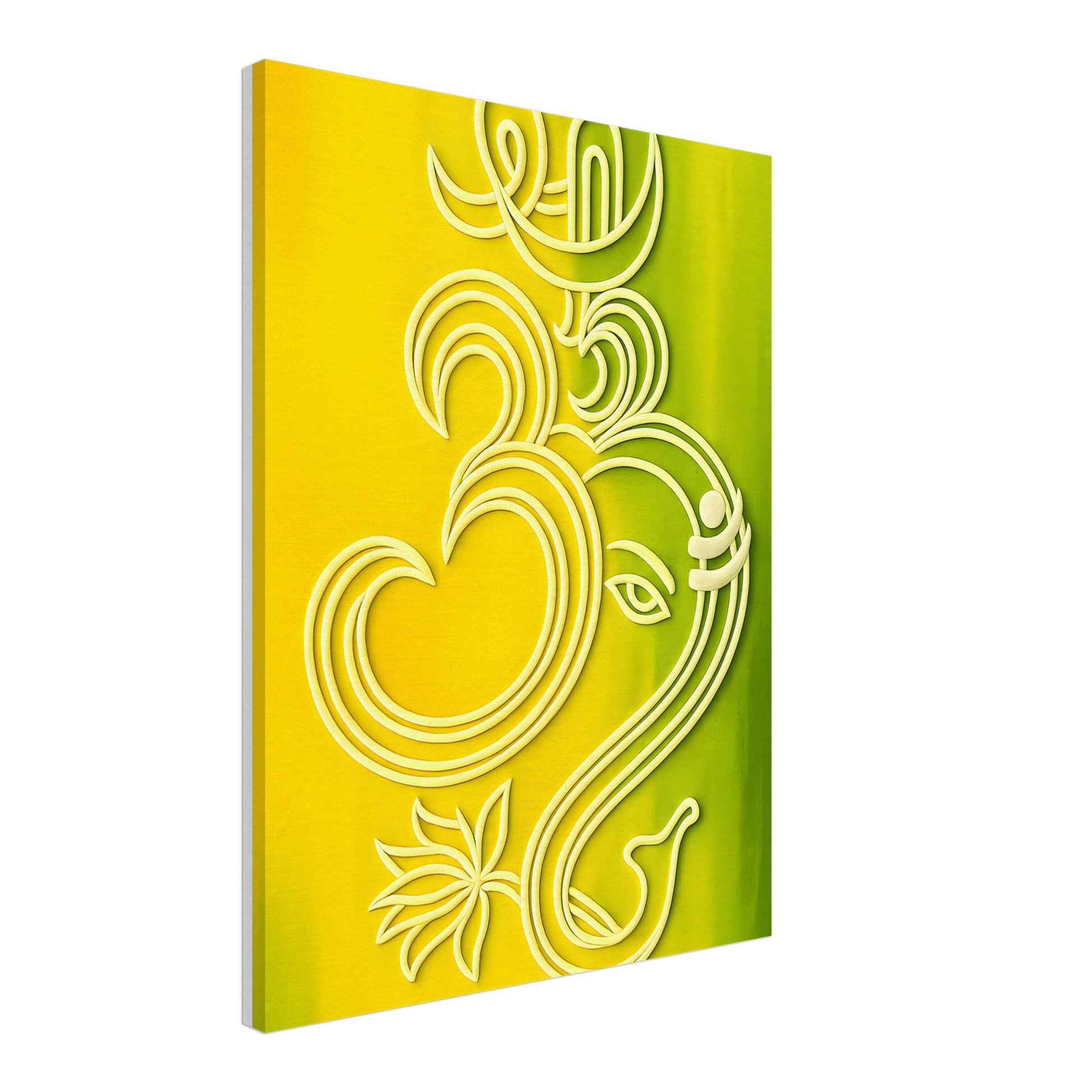 fa995e46-fb3a-4ee2-8184-5dc83845b80d