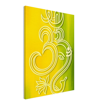 fa995e46-fb3a-4ee2-8184-5dc83845b80d