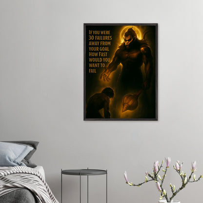 faa96a5b-e5c6-47da-b1e2-f10073f052e6