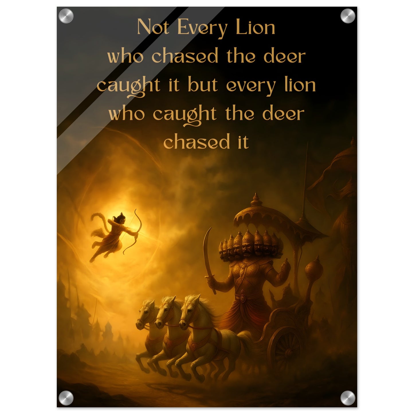 faedde58-ded4-41d4-b825-436ecfe20dad