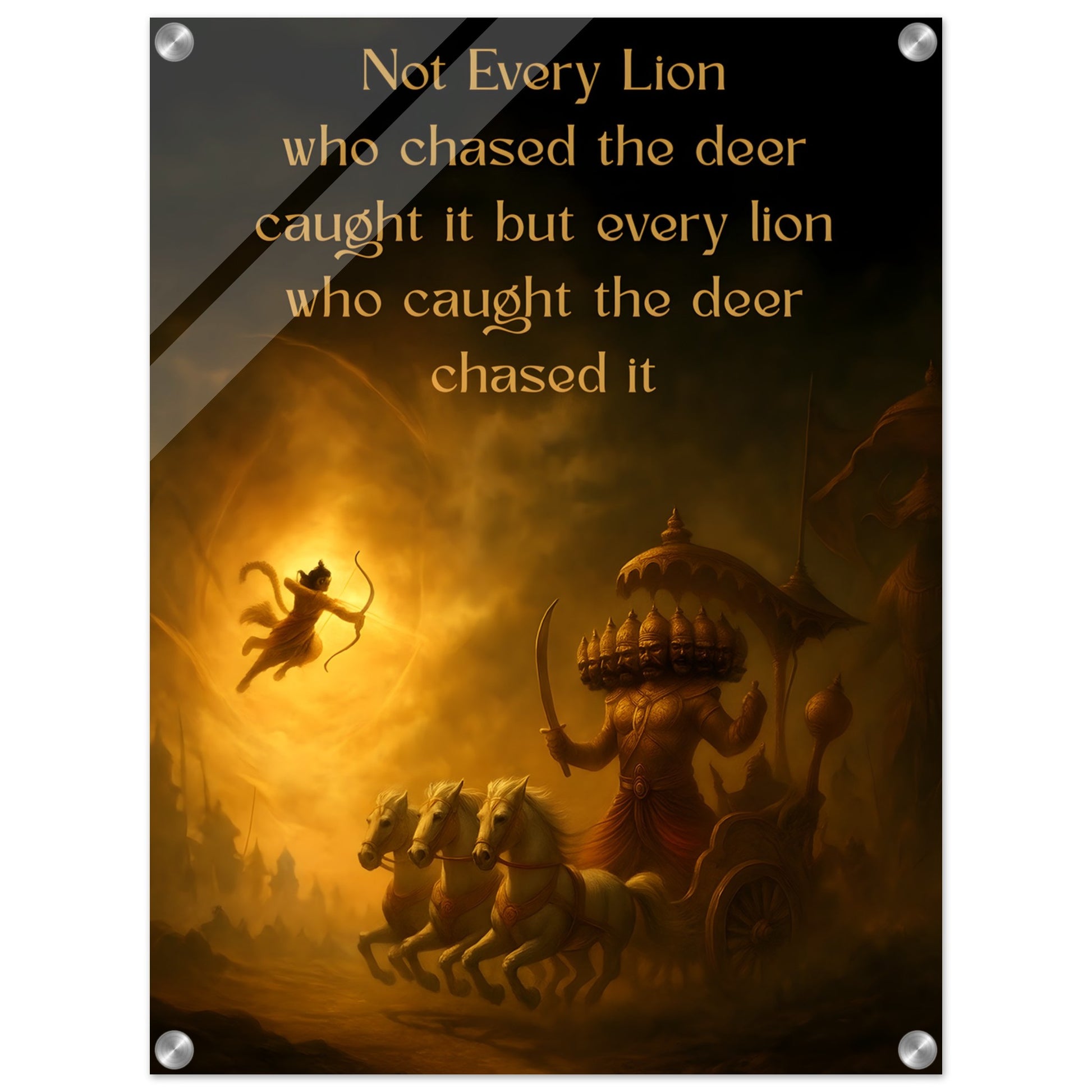 faedde58-ded4-41d4-b825-436ecfe20dad