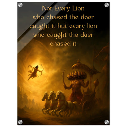 faedde58-ded4-41d4-b825-436ecfe20dad