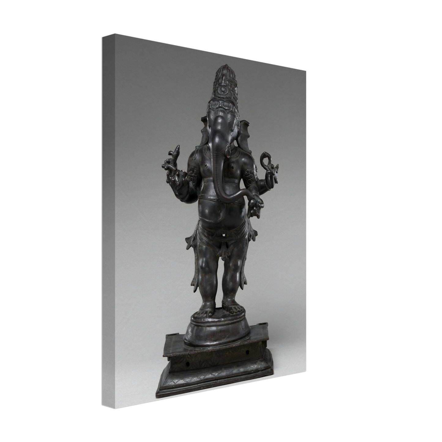 fb199615-b516-4d0e-a080-c5f4da0c3020