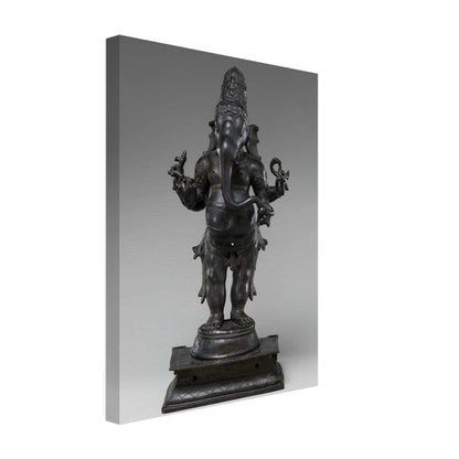 fb199615-b516-4d0e-a080-c5f4da0c3020