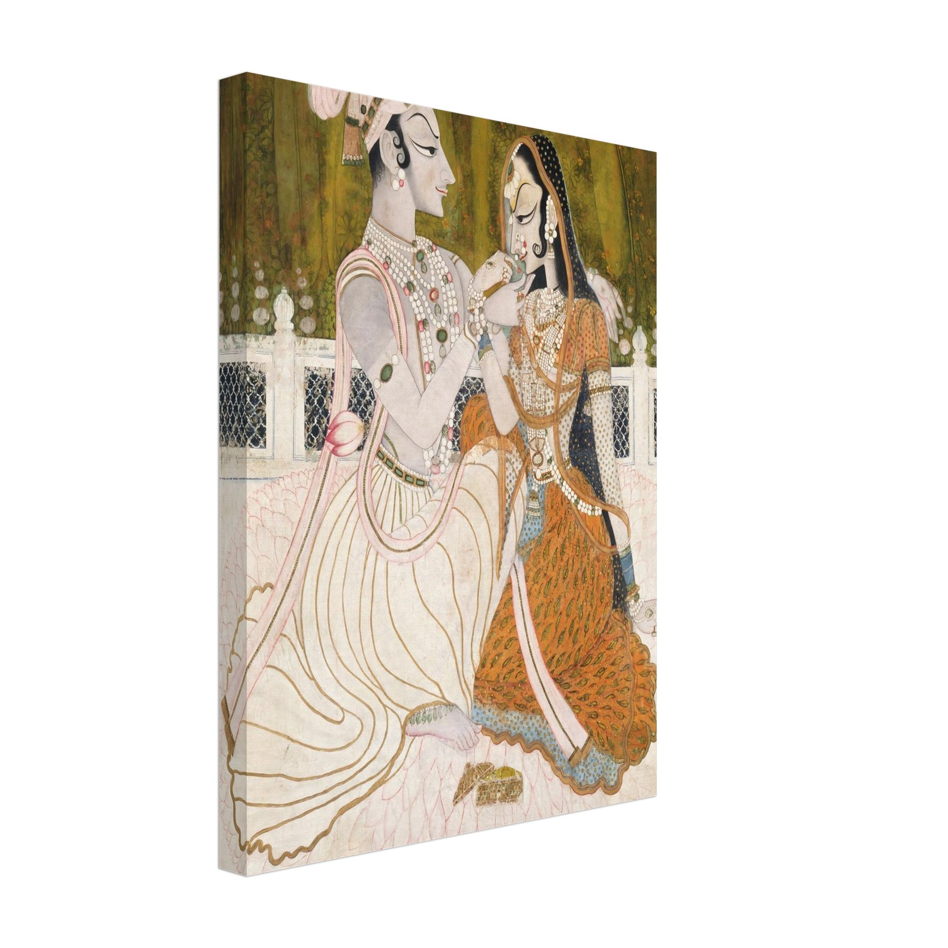 fb35f938-862f-418e-8d08-6ff81041e22a