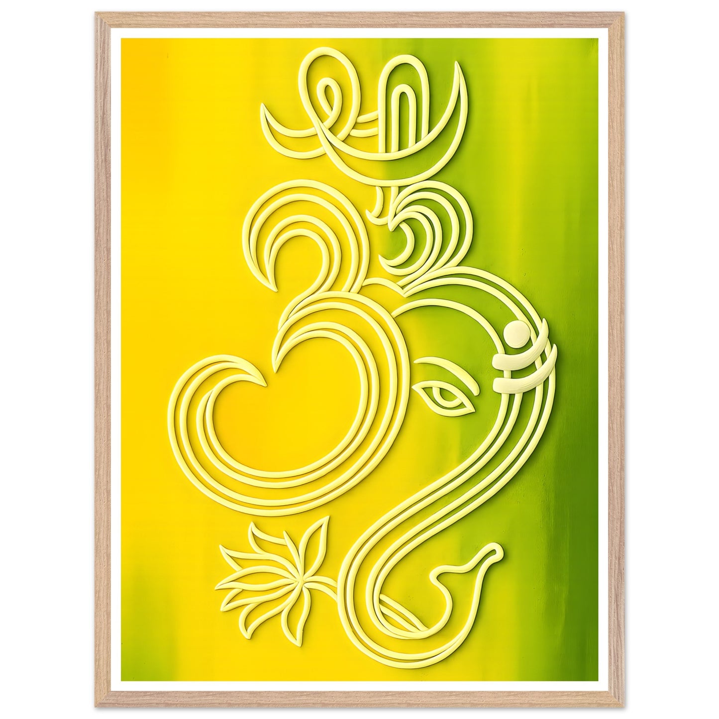 fb475745-0d98-4646-9194-1623c67f44ad