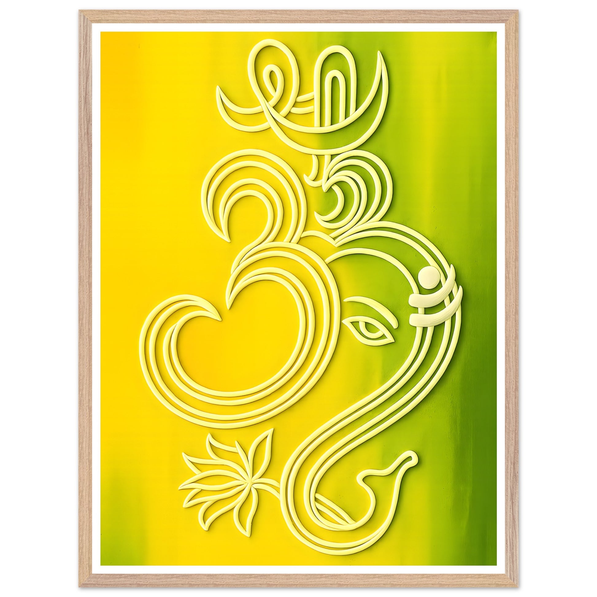 fb475745-0d98-4646-9194-1623c67f44ad