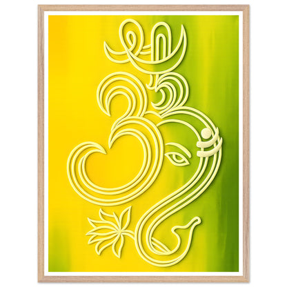 fb475745-0d98-4646-9194-1623c67f44ad