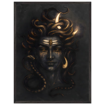 fb69d05b-df17-4914-829e-58d3c6898bfc