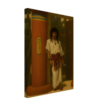 fb781d91-a0d1-485d-8c46-37a533c4cb1d