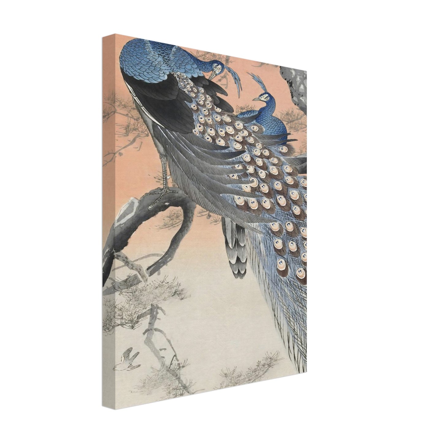 fb7e2e75-374f-4eb5-9ac9-58c9bb62df06