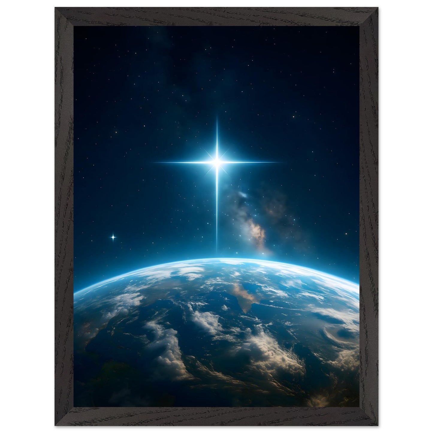 fbd3304f-60cb-46d2-addb-bc818a01be85