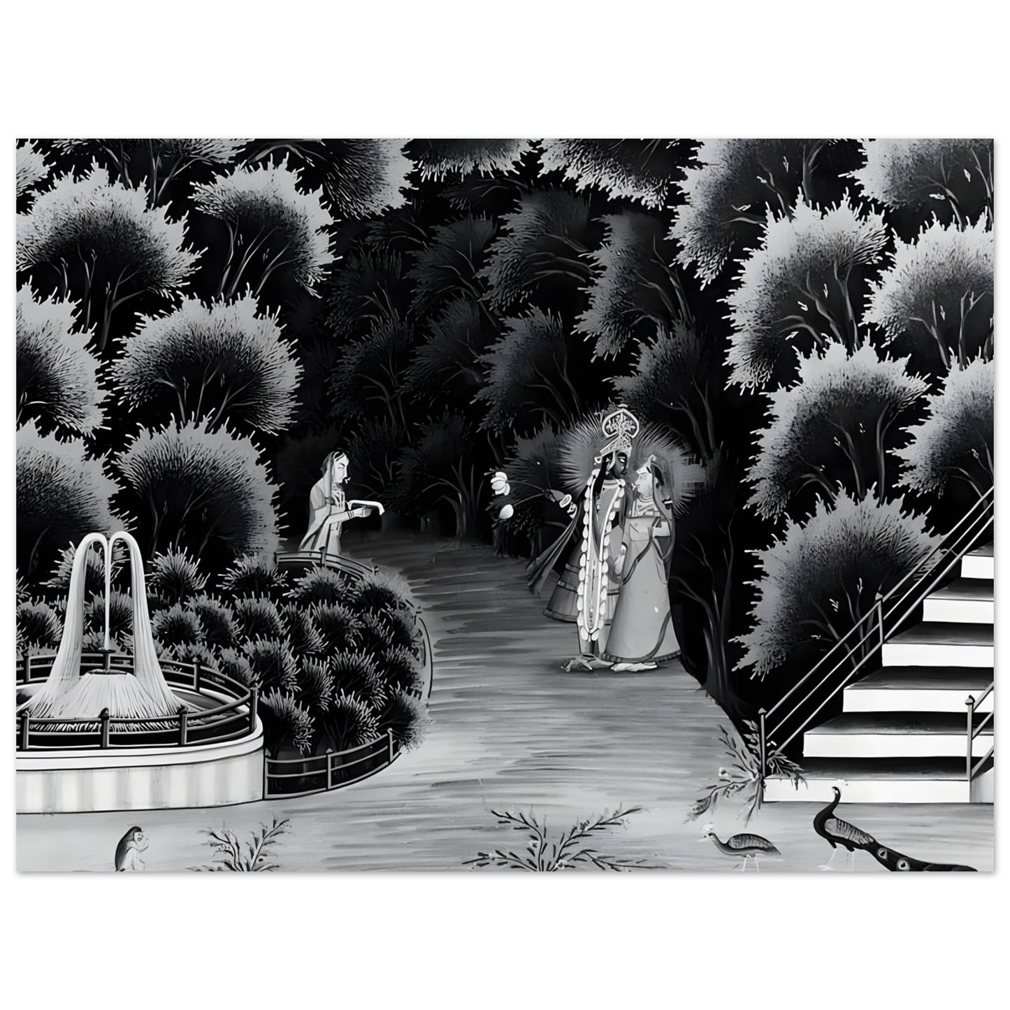 fc1cdd0f-06e6-4811-8fbc-a293210bb773