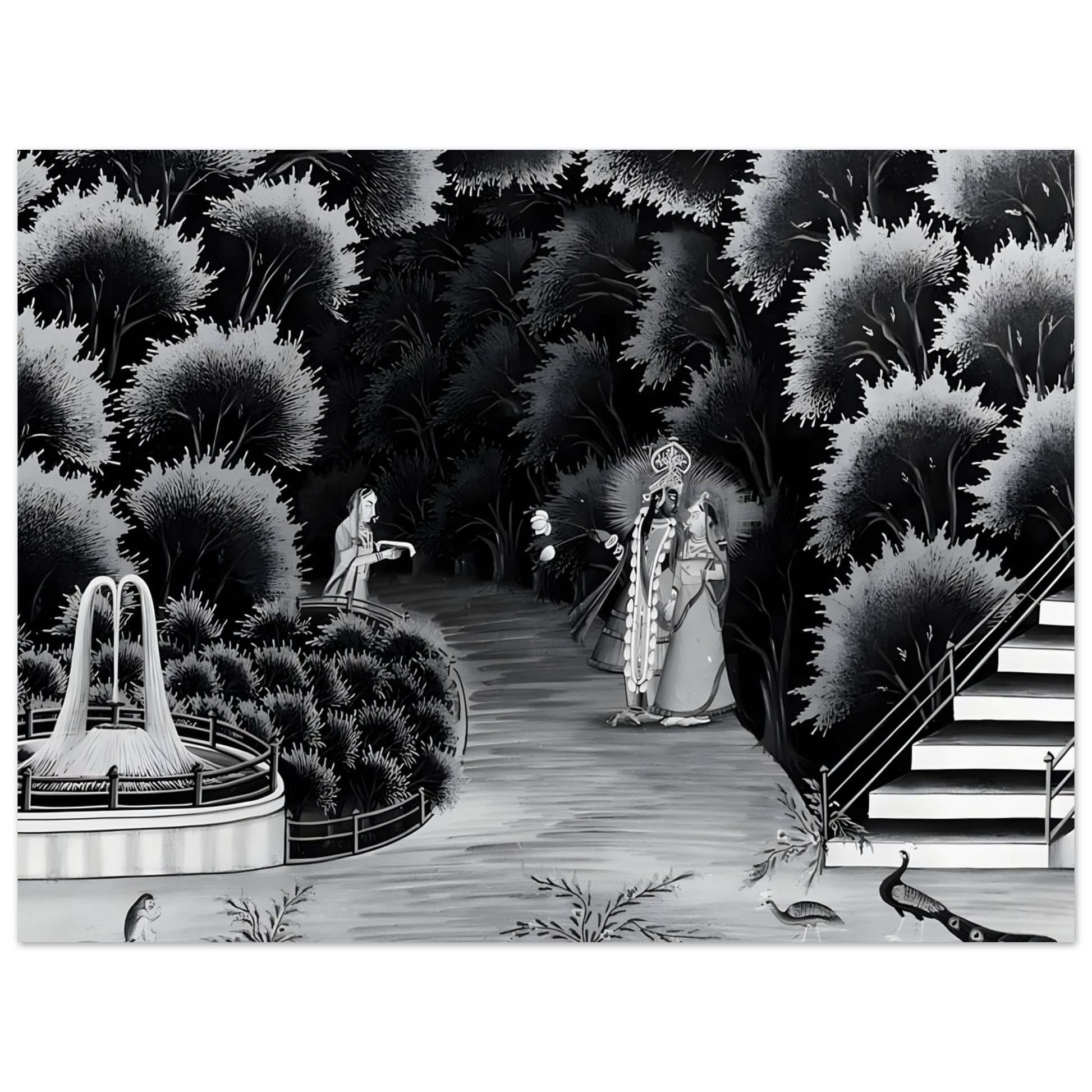 fc1cdd0f-06e6-4811-8fbc-a293210bb773