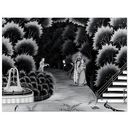 fc1cdd0f-06e6-4811-8fbc-a293210bb773