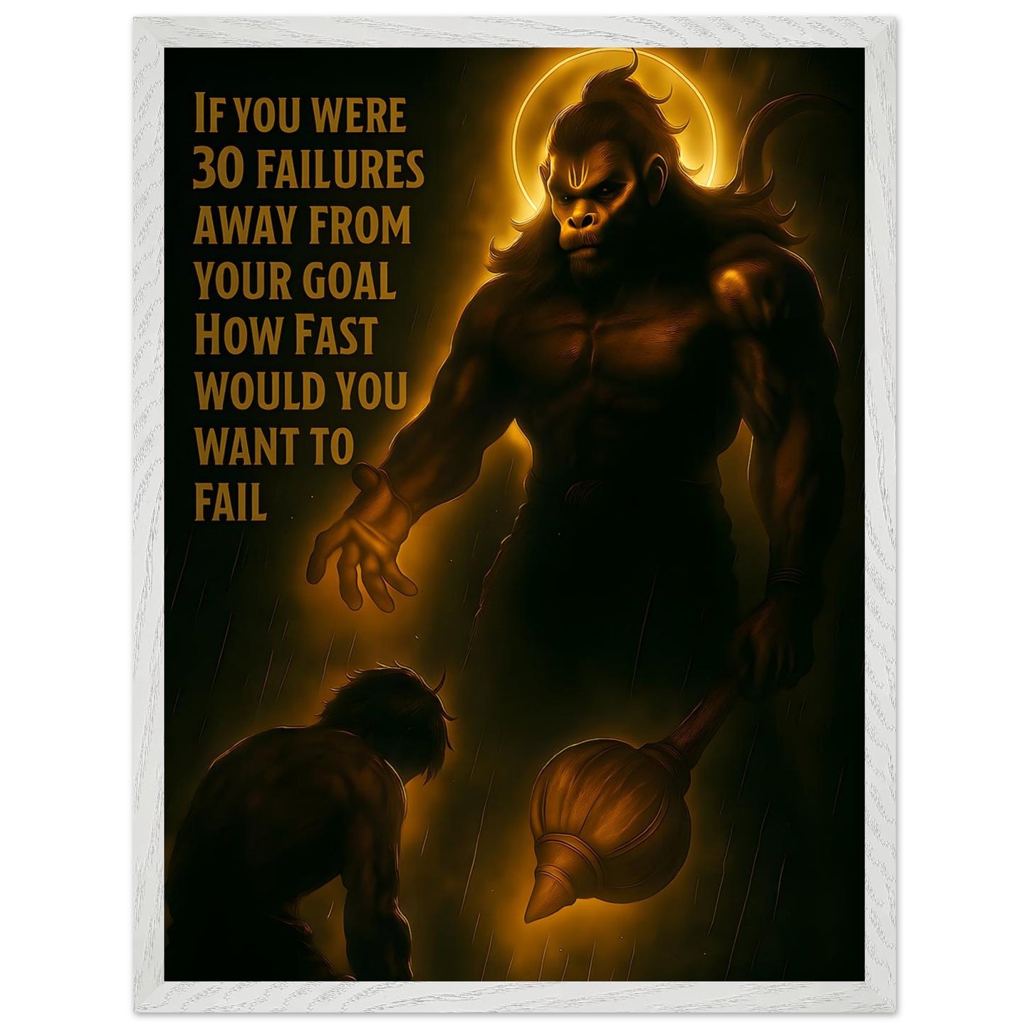 fc36b98e-098a-4f7a-9b61-47016ca35f55