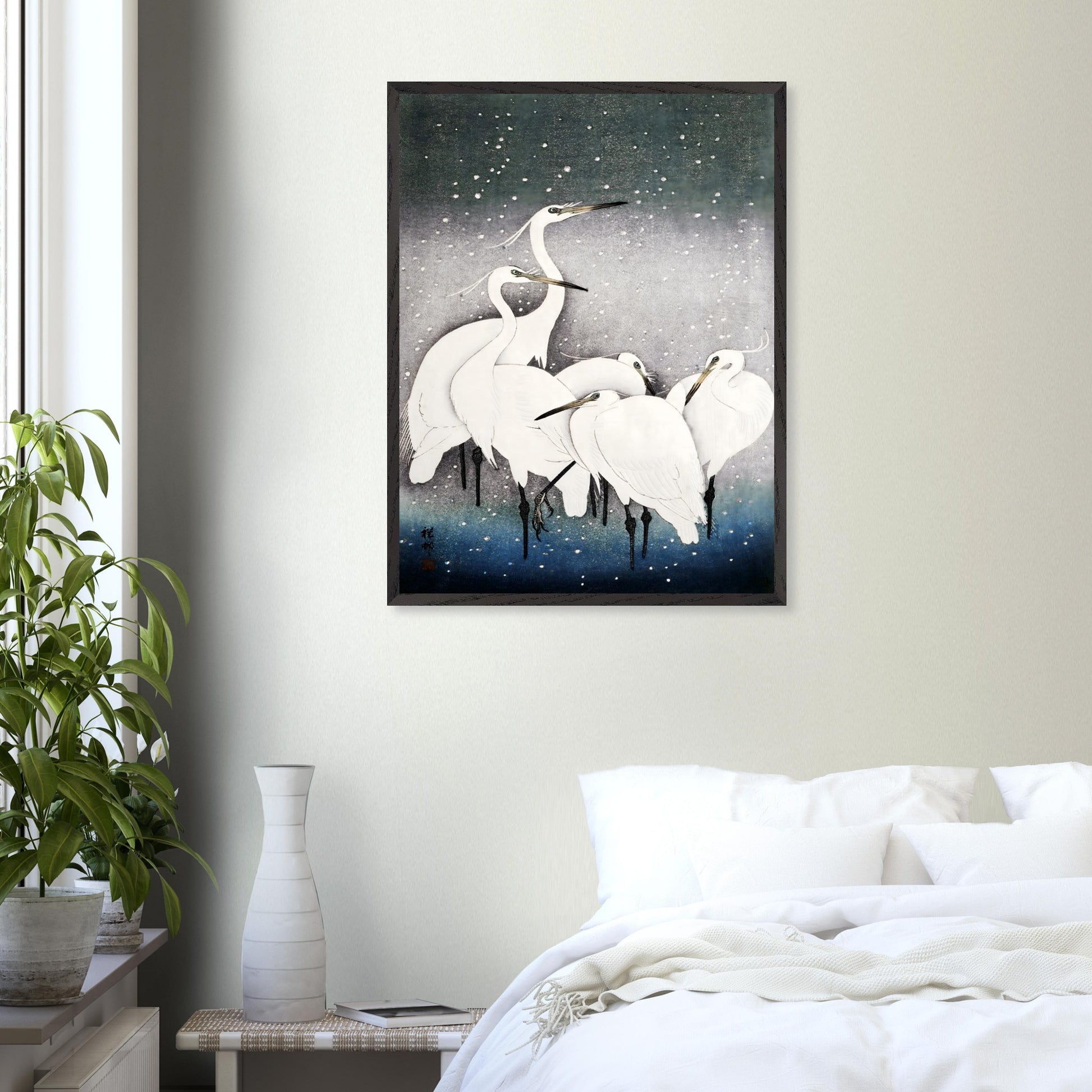 fc87618c-6c41-460c-adae-bd16b96cf0e5