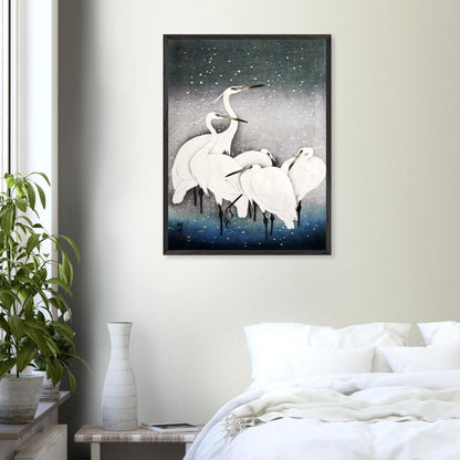 fc87618c-6c41-460c-adae-bd16b96cf0e5