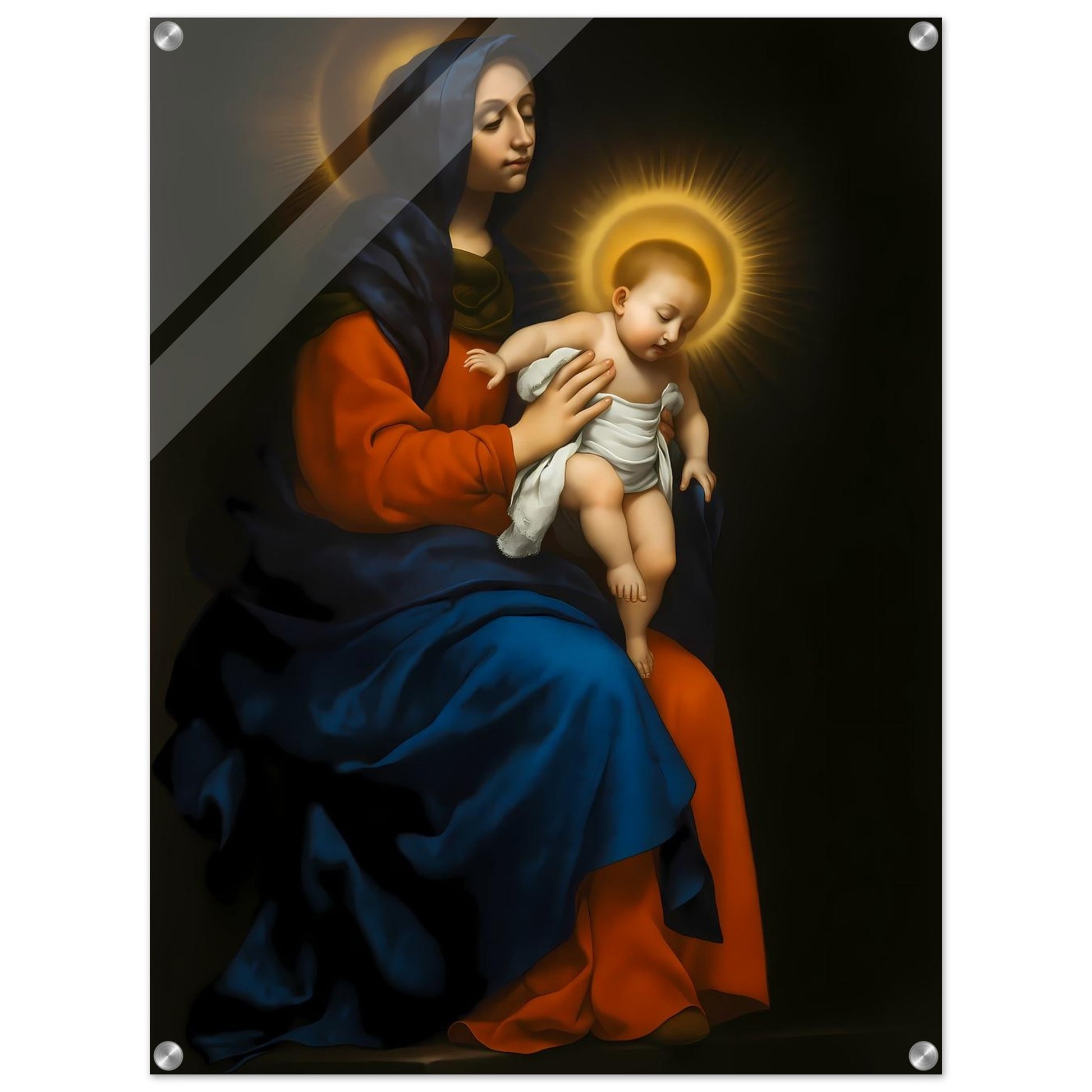 fcb15cf7-322c-42b5-8c62-69598979e31e