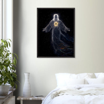 fcd46c12-d601-4b2d-a9b9-86cb62af706c