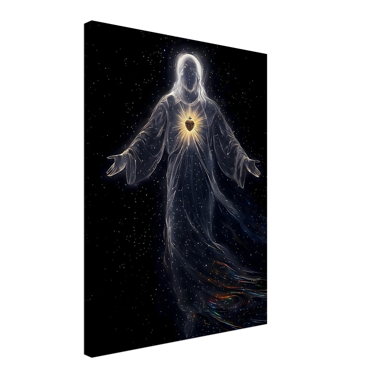 fce03e7e-caf9-4f82-85f6-8ebc42eb6ee9