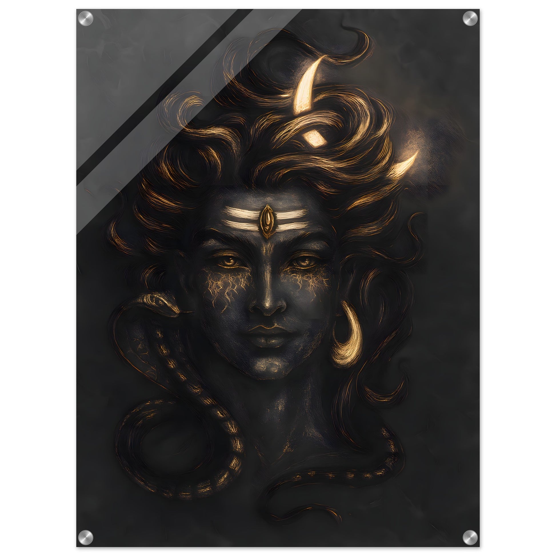 fd2a8949-5a75-448b-98e5-69f3c3c20d27