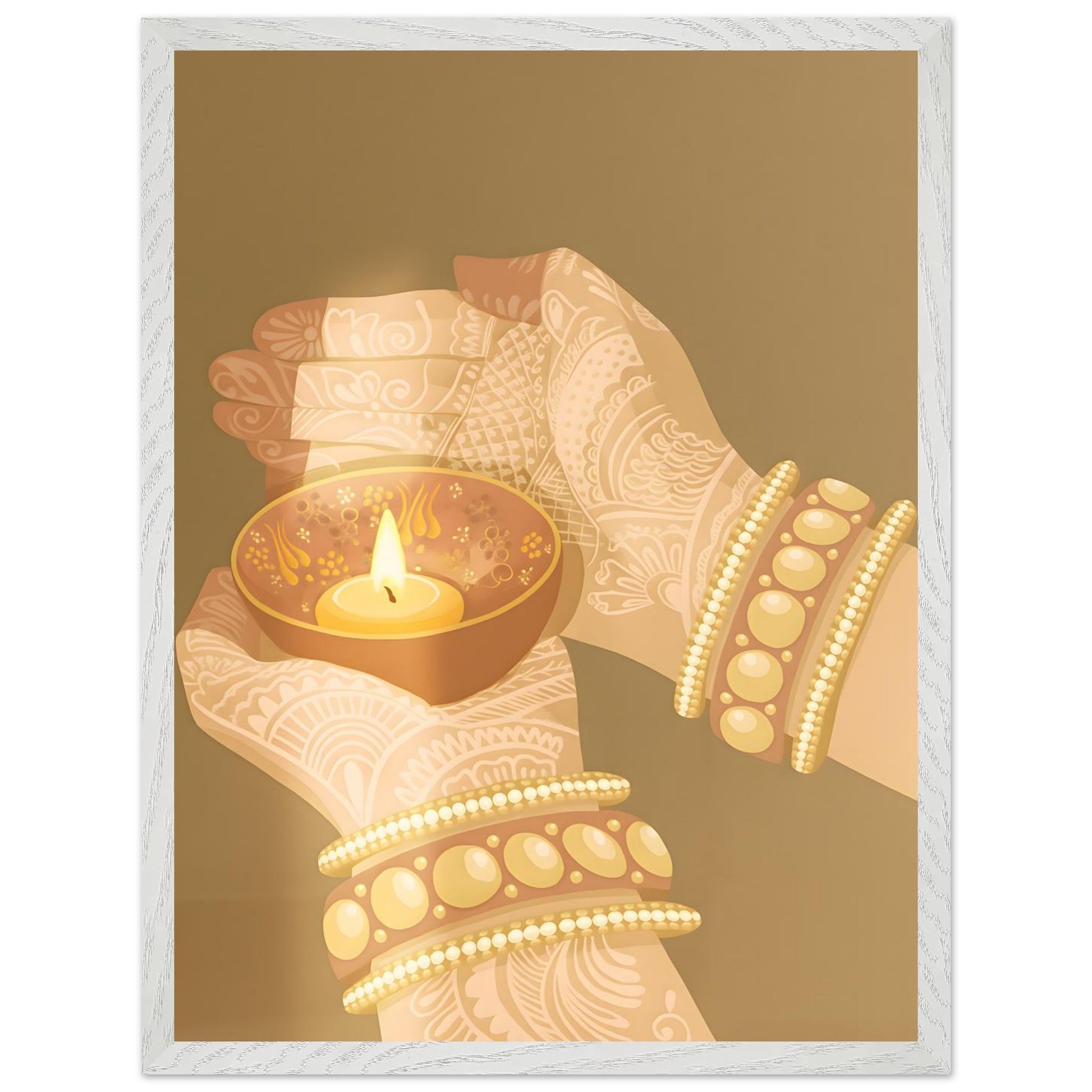 fd6ed77e-f652-4b45-8b10-0793dbd0d91f