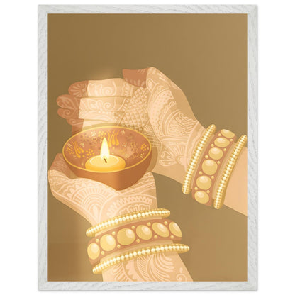 fd6ed77e-f652-4b45-8b10-0793dbd0d91f