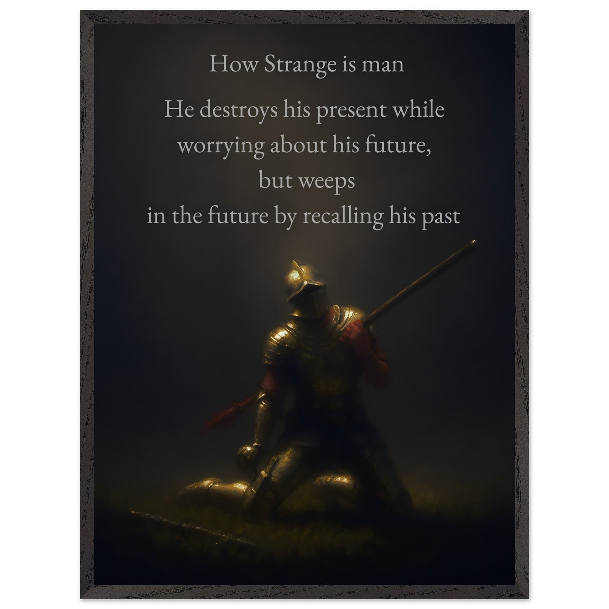 fd700508-f2ac-47db-aa91-d546ead97e05