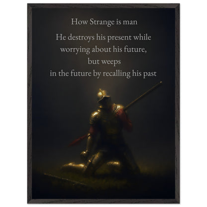 fd700508-f2ac-47db-aa91-d546ead97e05