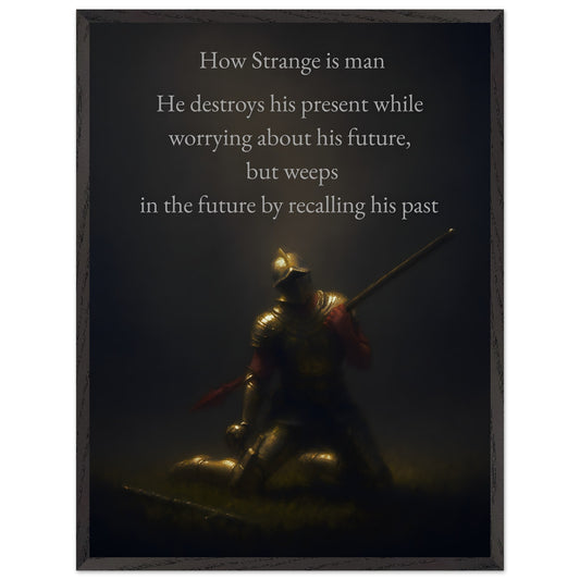 fd700508-f2ac-47db-aa91-d546ead97e05