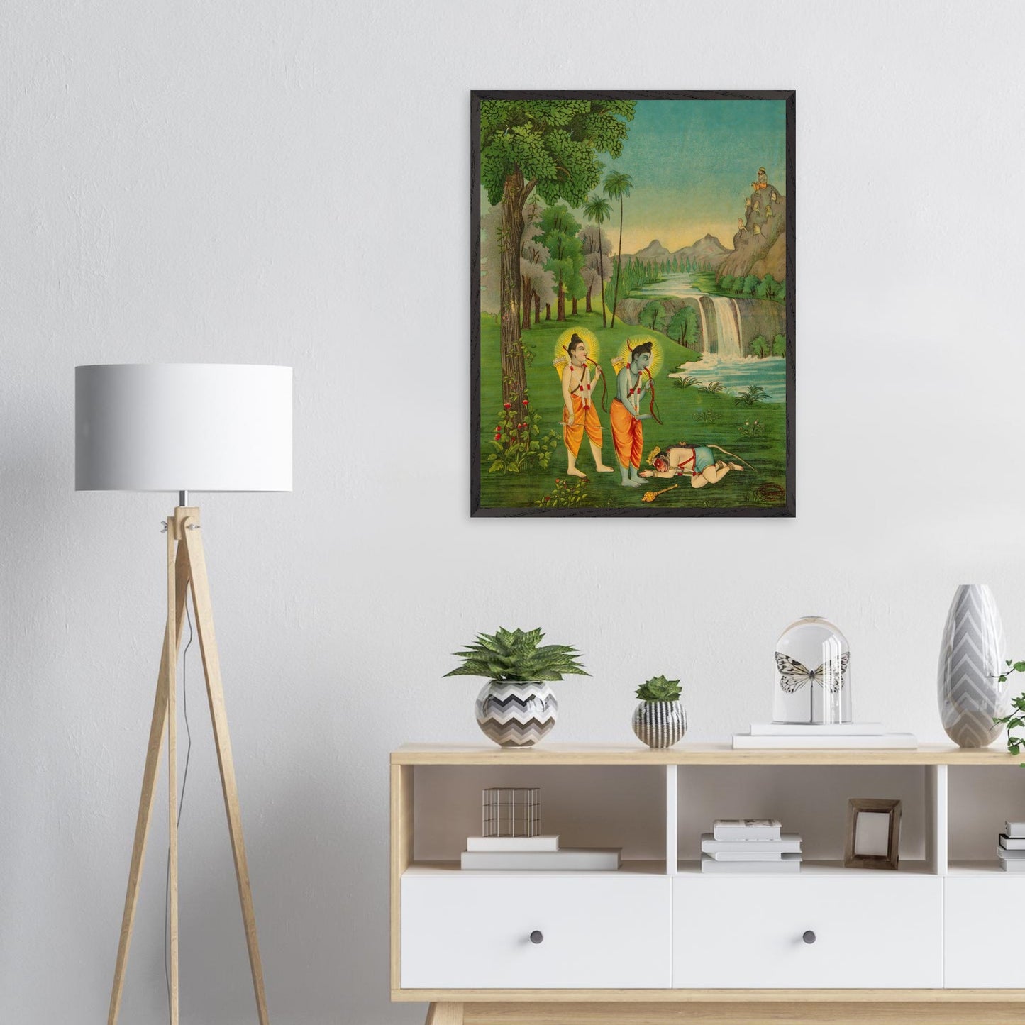 fd923aa6-133e-4c8b-acd4-8eb7fcd7d6a7