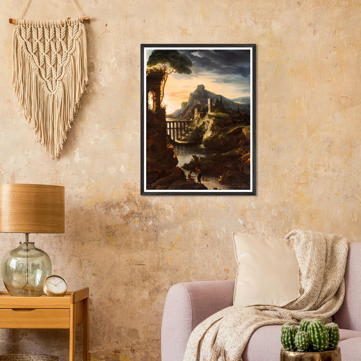 fdd4b8e4-cec5-491f-b81d-6260b9cbcf00