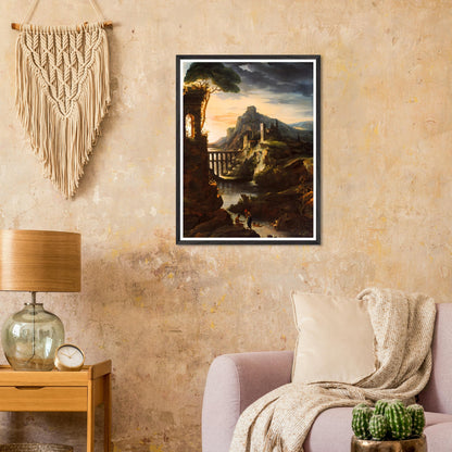 fdd4b8e4-cec5-491f-b81d-6260b9cbcf00