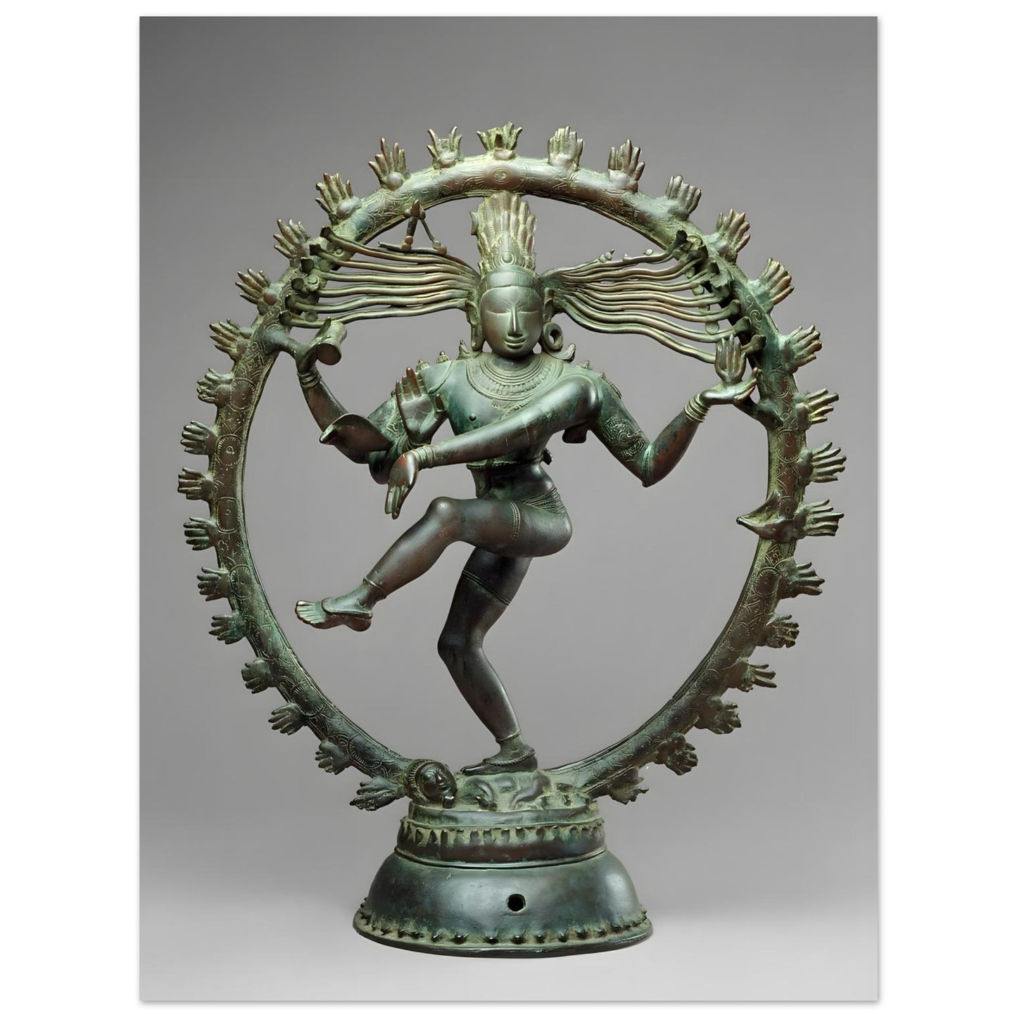 fde4014d-40dc-4c72-ad55-31dd576bbcb4