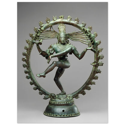 fde4014d-40dc-4c72-ad55-31dd576bbcb4