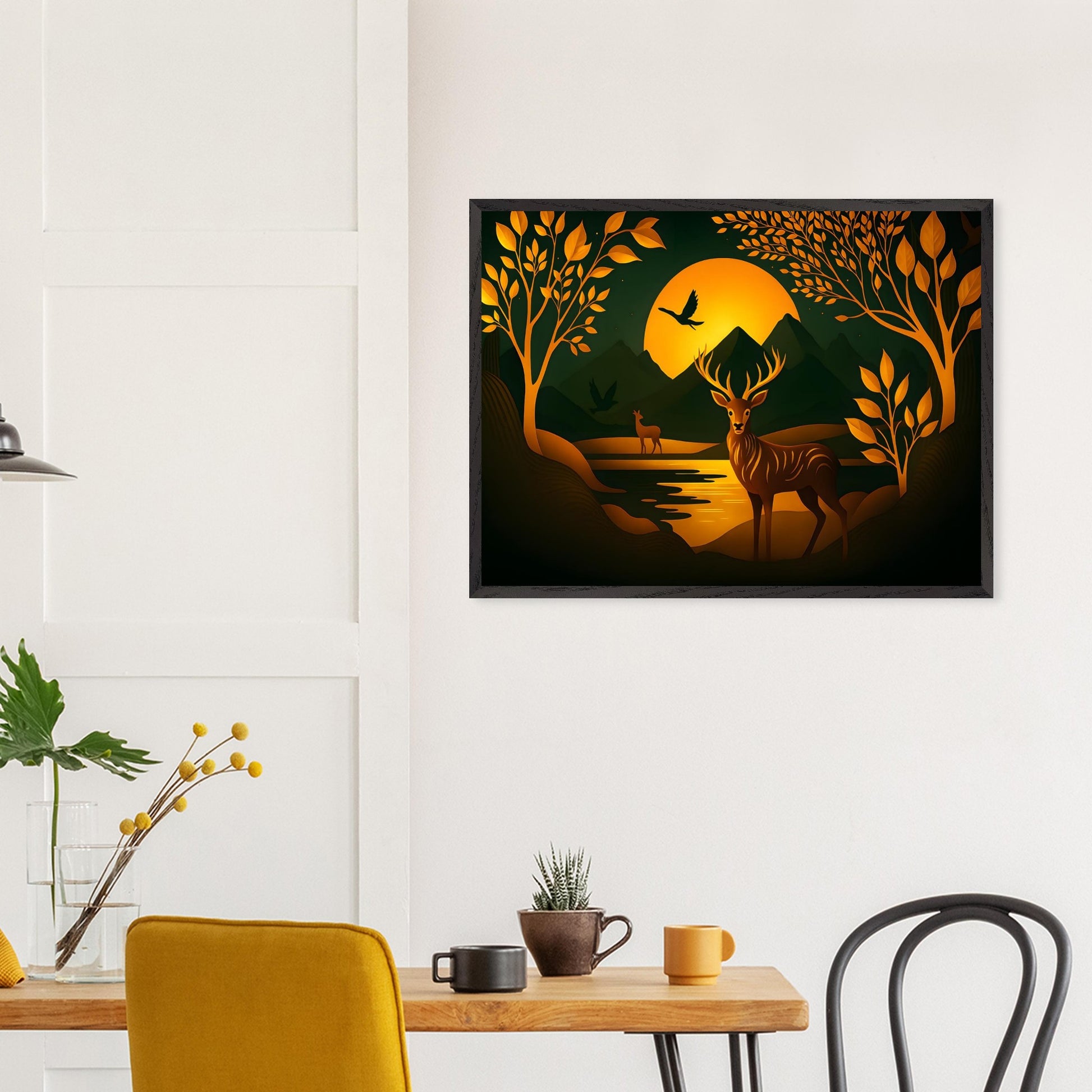 fe2a66f5-534f-4c9b-aaa2-1d29bbfdfda3