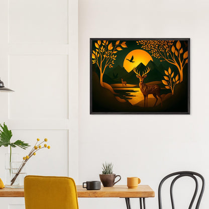 fe2a66f5-534f-4c9b-aaa2-1d29bbfdfda3