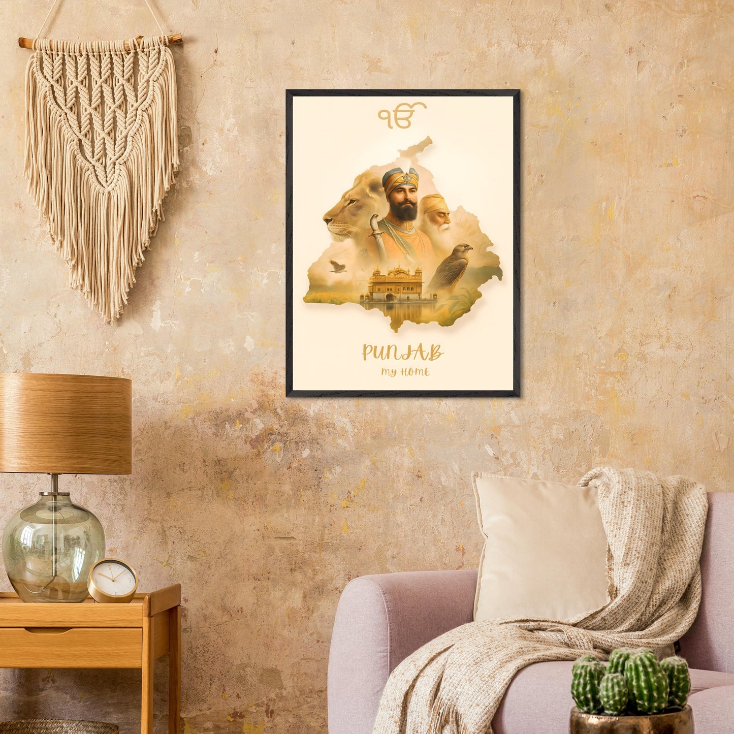 fe2bd5fa-68e7-4ac1-9776-4d2012a614cb