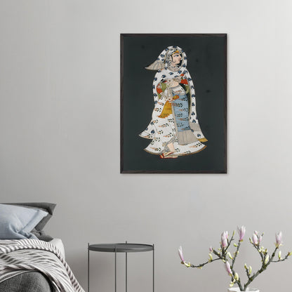 fe400957-89db-44c0-b37d-5d4ec389f959