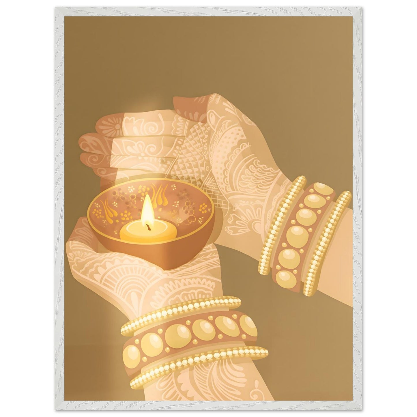 fe65ea6d-1c30-44ca-b302-f667e84ecad9