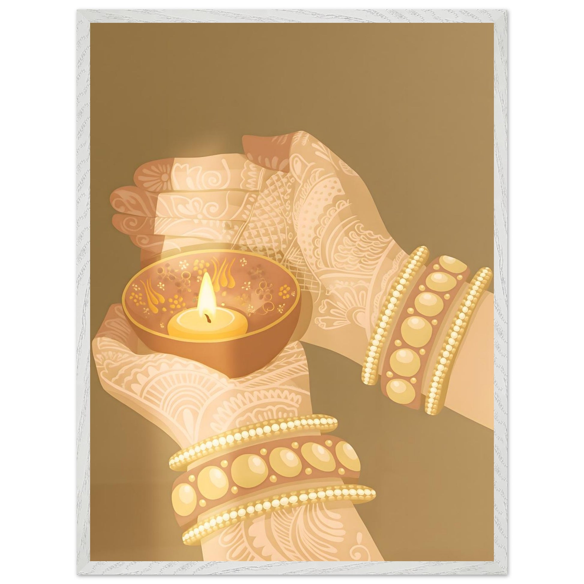 fe65ea6d-1c30-44ca-b302-f667e84ecad9