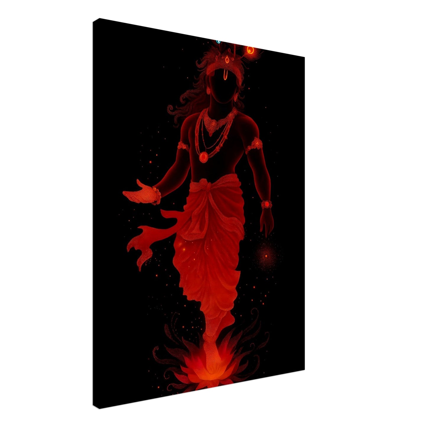 fe6d7a91-4b7e-40f4-8a55-7b6a6dd9dcef