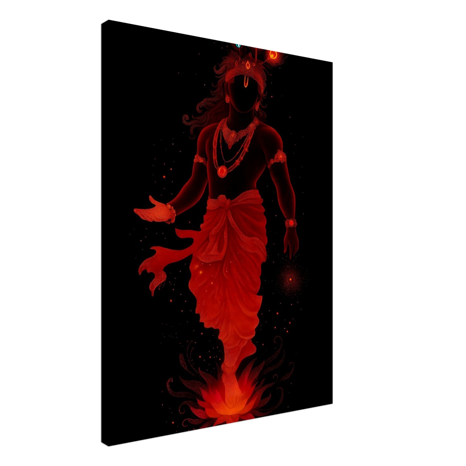 fe6d7a91-4b7e-40f4-8a55-7b6a6dd9dcef