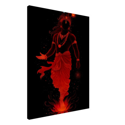 fe6d7a91-4b7e-40f4-8a55-7b6a6dd9dcef